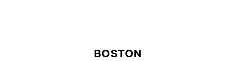 City Winery - Boston Retail