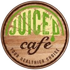 Juice'd Cafe - Fall River Fall River