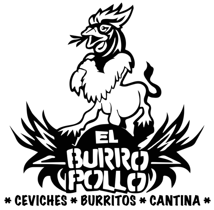 El Burro Pollo