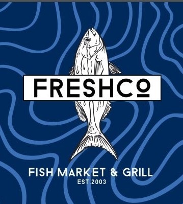 FreshCo Fish Market & Grill Miami
