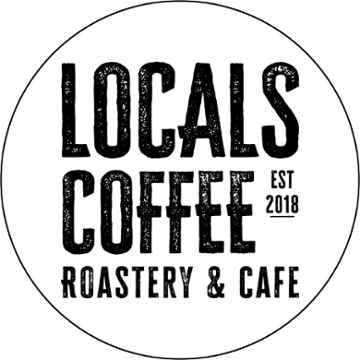 Locals Coffee LLC Locals Coffee - Roastery & Cafe