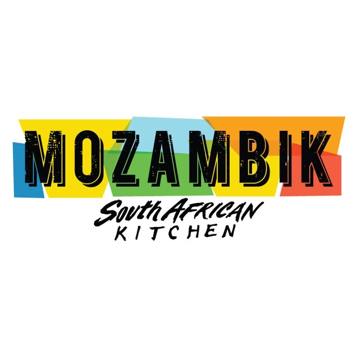 Mozambik South African Kitchen Z - The Galleria (Closed)