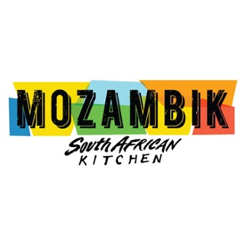 Mozambik South African Kitchen Z - The Galleria (Closed)
