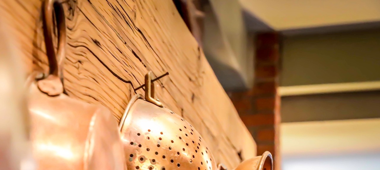 Pasquini's Fine Italian Food