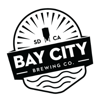 Bay City Brewing Co. East Village