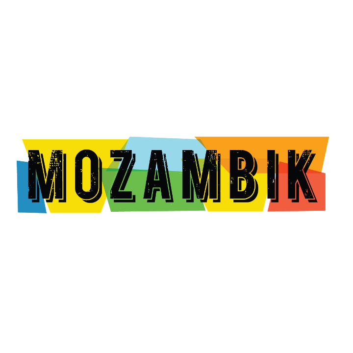 Mozambik The Woodlands