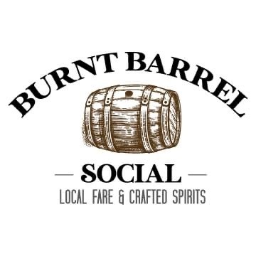 Burnt Barrel Social