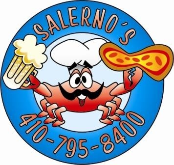 Salerno's Restaurant and Catering