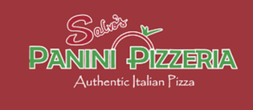 Panini Pizzeria - Danvers