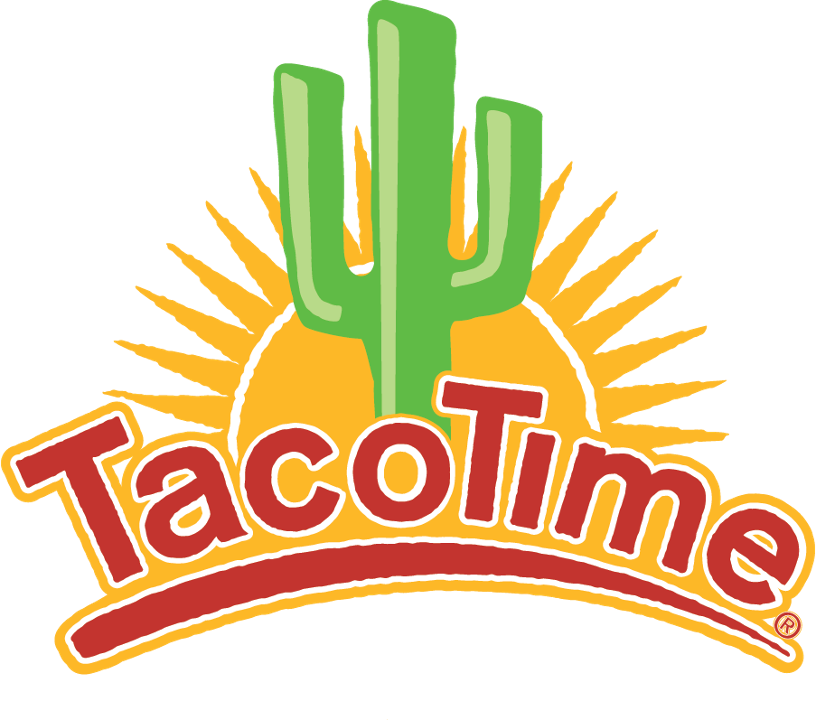 Taco Time - Clarkston Clarkston