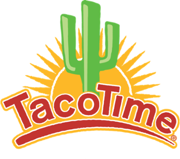 Taco Time - Clarkston Clarkston