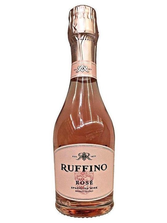 Ruffino Rose