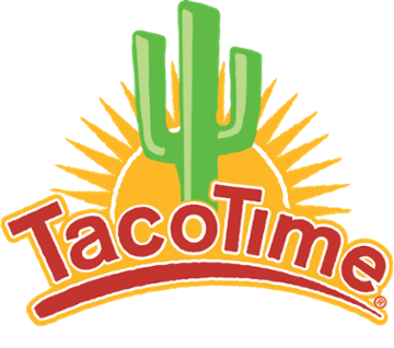 Taco Time - Moscow Moscow