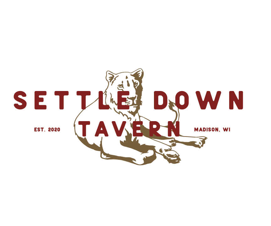 Settle Down Tavern