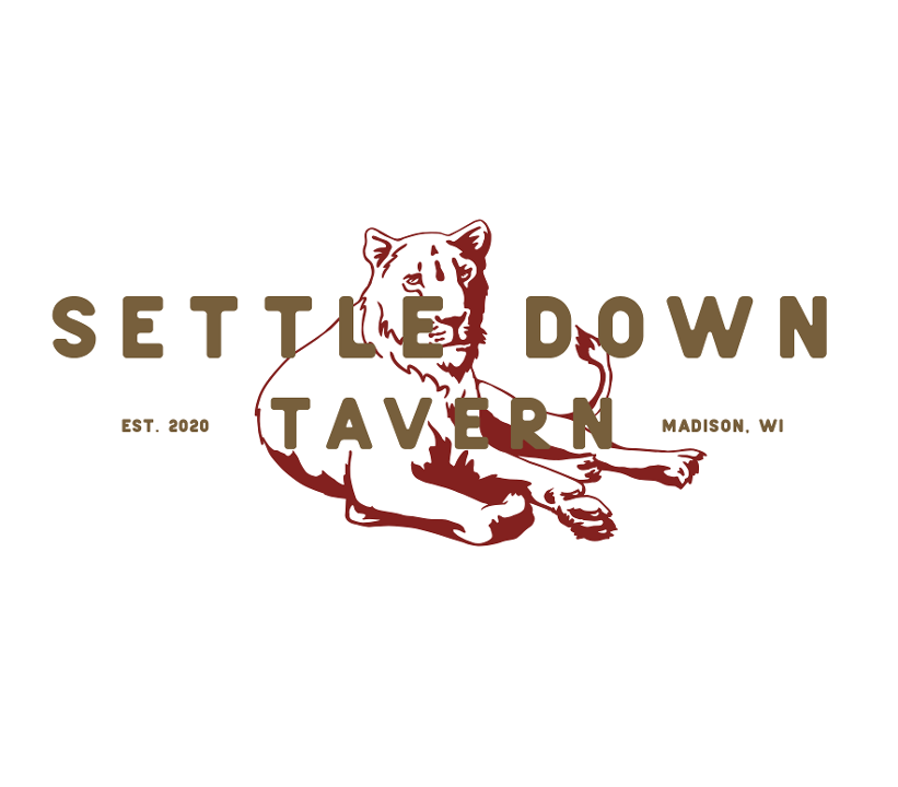 Settle Down Tavern