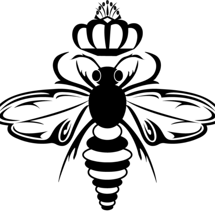 Queen Bee Coffee Co. - McDonough