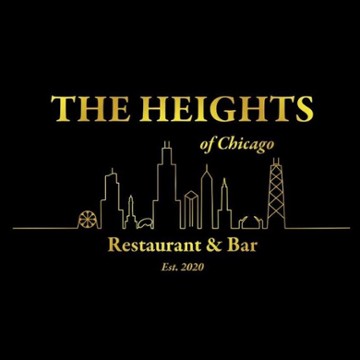 The Heights Crestview