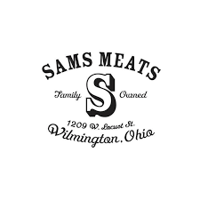Sams Meats & Deli