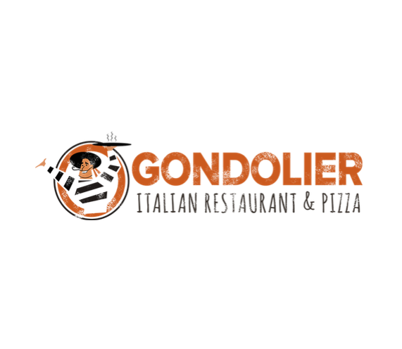 Gondolier Italian Restaurant South Knoxville