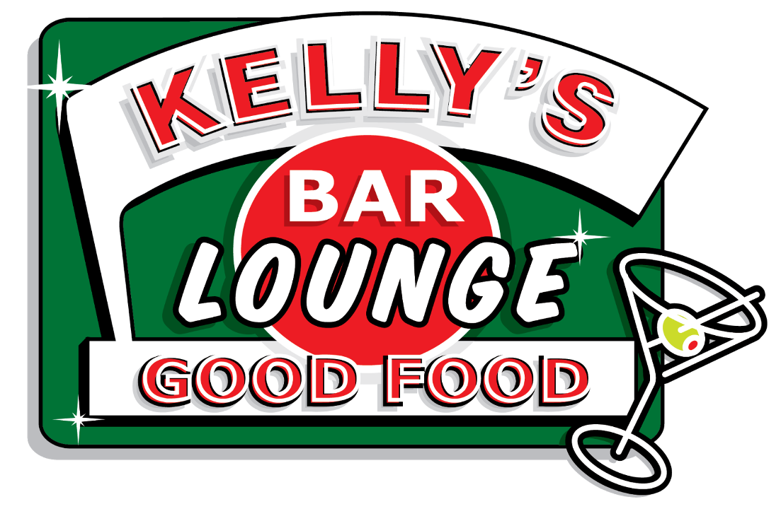 Kelly's Bar and Lounge - East Liberty