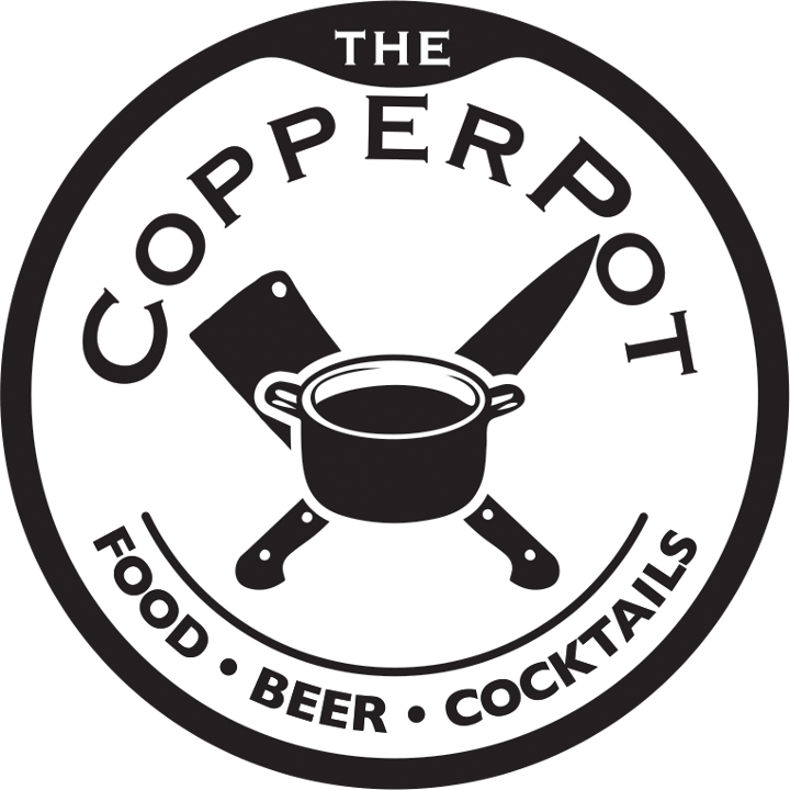 The Copper Pot Red Hook Brooklyn
