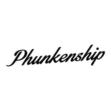 Platform Beer Co Phunkenship logo