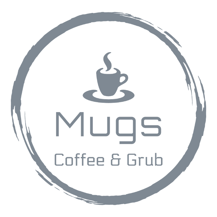 Mugs Coffee & Grub