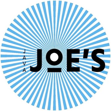 Java Joe's Baltimore