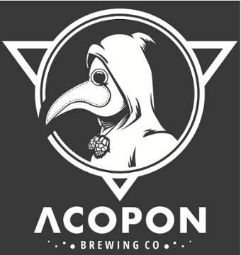 Acopon Brewing Company