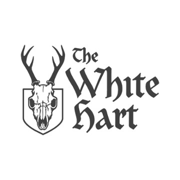 The White Hart at Acopon Brewing