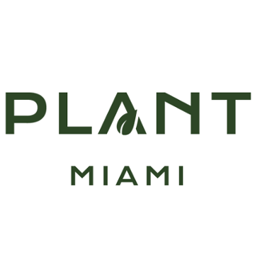 Plant Miami