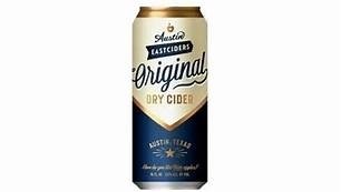 Eastciders Original