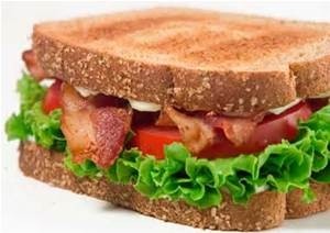 BLT