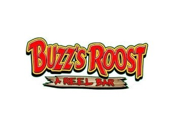 Buzz’s Roost Georgetown