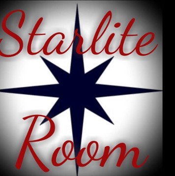 The Starlite Room