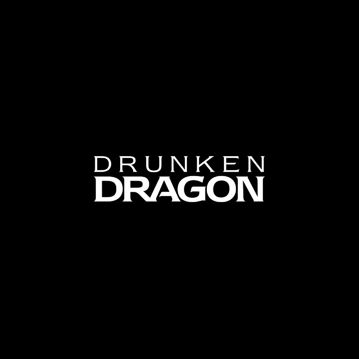 Drunken Dragon Miami Beach