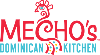 Mecho's Dominican Kitchen Dakota Crossing