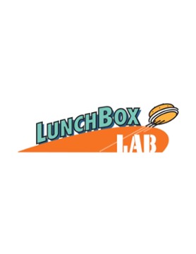 LunchBox Laboratory Bellevue