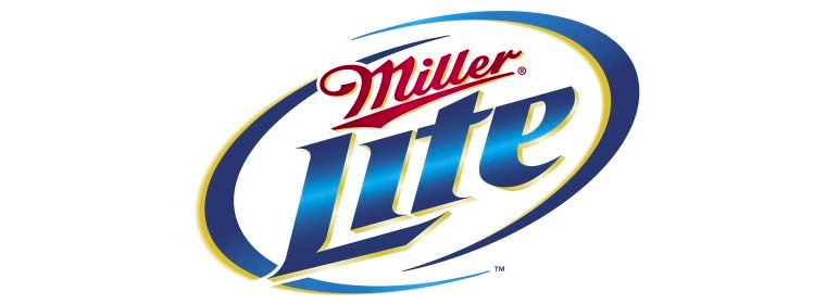 Miller Lite (Bottle)