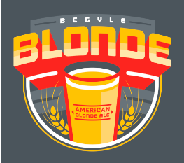 Begyle Blond (Can)