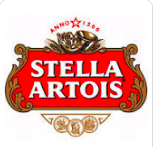 Stella Artois