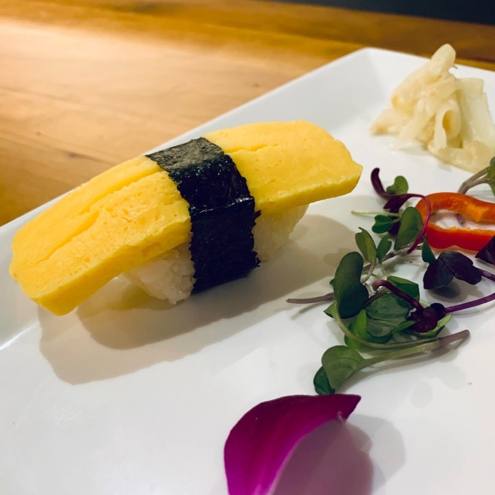 Tamago