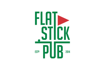 Flatstick Pub - Spokane