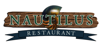 Nautilus Restaurant