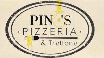 Pino's Pizzeria - Tamiami