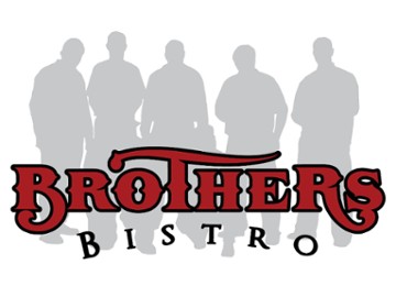 Brother's Bistro