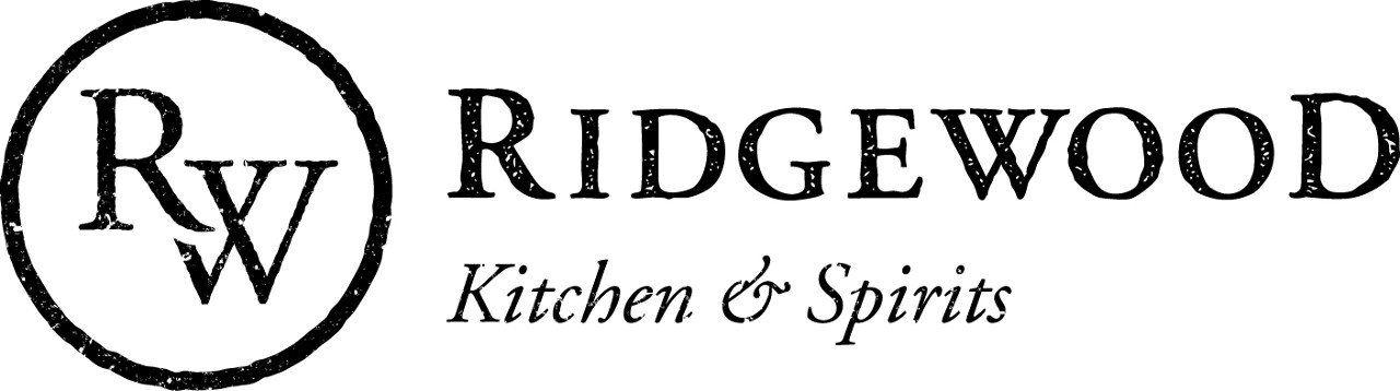 Ridgewood Kitchen & Spirits