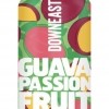 #6 DOWNEAST Guava Passionfruit Cider