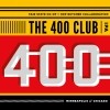 #10 FAIR STATE BREWING COOPERATIVE The 400 Club IPA