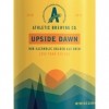 Athletic Upside Dawn Golden Ale N/A